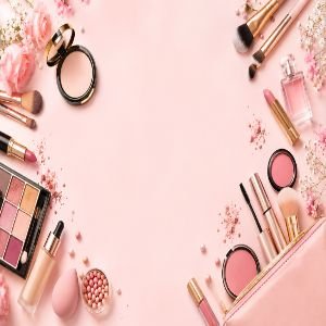 MAKEUP